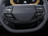 Thumbnail of 2026 Black Kia Sportage