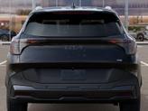 Thumbnail of 2026 Black Kia Sportage