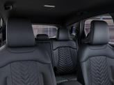 Thumbnail of 2026 Black Kia Sportage