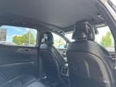 Thumbnail of 2023 Glacial White Pearl Kia Sportage