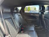 Thumbnail of 2023 Glacial White Pearl Kia Sportage