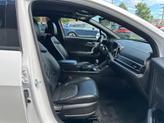 Thumbnail of 2023 Glacial White Pearl Kia Sportage