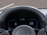 Thumbnail of 2025 Blue Kia Soul