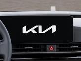 Thumbnail of 2026 Panthera Metal Kia Carnival