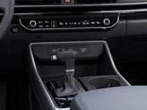 Thumbnail of 2026 Panthera Metal Kia Carnival
