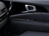 Thumbnail of 2026 Panthera Metal Kia Carnival