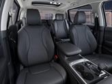 Thumbnail of 2026 Panthera Metal Kia Carnival