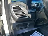 Thumbnail of 2024 Clear White/Black Roof Kia Seltos