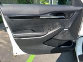Thumbnail of 2024 Clear White/Black Roof Kia Seltos