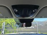 Thumbnail of 2024 Clear White/Black Roof Kia Seltos