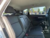 Thumbnail of 2024 Clear White/Black Roof Kia Seltos