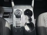 Thumbnail of 2023 Gray Metallic Ford Escape