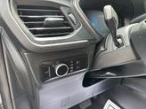 Thumbnail of 2023 Gray Metallic Ford Escape