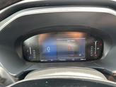 Thumbnail of 2023 Gray Metallic Ford Escape