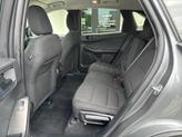 Thumbnail of 2023 Gray Metallic Ford Escape