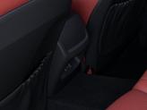 Thumbnail of 2025 Aurora Black Pearl Kia K5