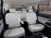 Thumbnail of 2025 Ebony Black Kia Telluride