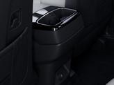 Thumbnail of 2025 Ebony Black Kia Telluride
