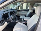 Thumbnail of 2026 Silver Kia Carnival