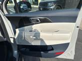 Thumbnail of 2026 Silver Kia Carnival