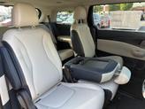 Thumbnail of 2026 Silver Kia Carnival