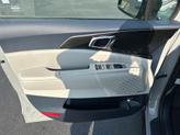 Thumbnail of 2026 Silver Kia Carnival