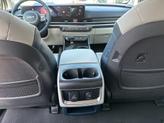 Thumbnail of 2026 Silver Kia Carnival