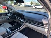 Thumbnail of 2026 Silver Kia Carnival