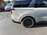 Thumbnail of 2026 Silver Kia Carnival