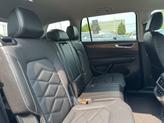 Thumbnail of 2024 Gray Volkswagen Atlas