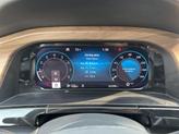 Thumbnail of 2024 Gray Volkswagen Atlas