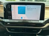 Thumbnail of 2024 Gray Volkswagen Atlas