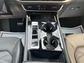 Thumbnail of 2024 Gray Volkswagen Atlas