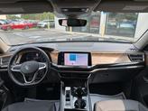 Thumbnail of 2024 Gray Volkswagen Atlas