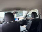 Thumbnail of 2024 Gray Volkswagen Atlas