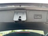 Thumbnail of 2024 Gray Volkswagen Atlas