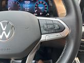 Thumbnail of 2024 Gray Volkswagen Atlas