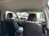 Thumbnail of 2024 Gray Volkswagen Atlas