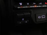 Thumbnail of 2020 Northsky Blue Metallic Chevrolet Silverado 3500
