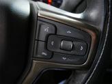 Thumbnail of 2020 Northsky Blue Metallic Chevrolet Silverado 3500