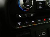 Thumbnail of 2020 Northsky Blue Metallic Chevrolet Silverado 3500