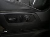 Thumbnail of 2020 Northsky Blue Metallic Chevrolet Silverado 3500