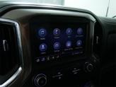 Thumbnail of 2020 Northsky Blue Metallic Chevrolet Silverado 3500