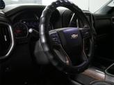 Thumbnail of 2020 Northsky Blue Metallic Chevrolet Silverado 3500