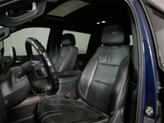 Thumbnail of 2020 Northsky Blue Metallic Chevrolet Silverado 3500