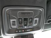 Thumbnail of 2025 Onyx Black GMC Sierra 3500