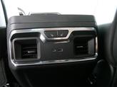 Thumbnail of 2025 Onyx Black GMC Sierra 3500