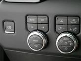 Thumbnail of 2025 Onyx Black GMC Sierra 3500
