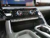 Thumbnail of 2025 Onyx Black GMC Sierra 3500