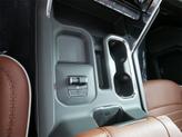 Thumbnail of 2025 Onyx Black GMC Sierra 3500